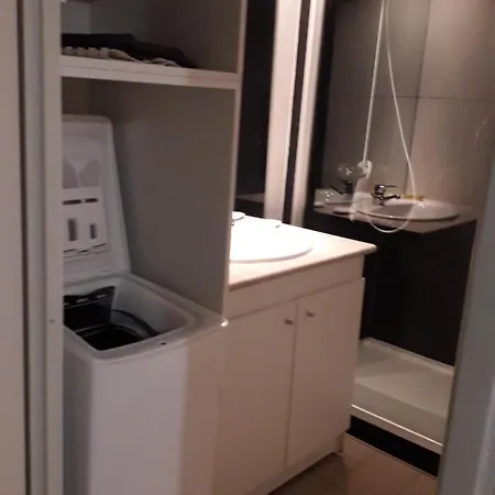 Les Jardins De Ramel * Bagnères-de-Luchon