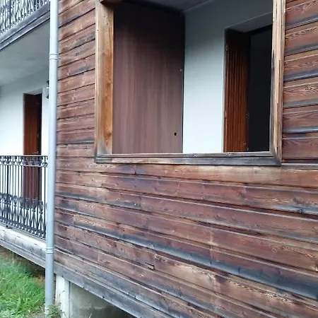 Les Jardins De Ramel Appartement *