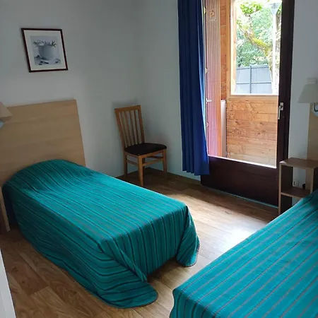 Les Jardins De Ramel