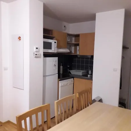 Les Jardins De Ramel *