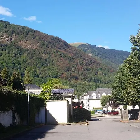 Les Jardins De Ramel