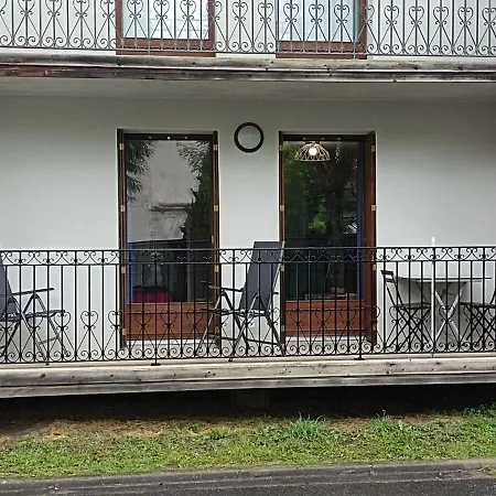 Les Jardins De Ramel * Bagnères-de-Luchon